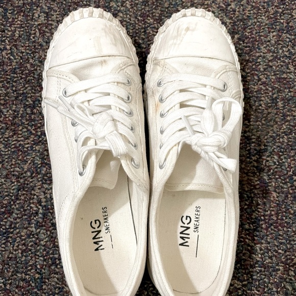 MNG sneakers - Picture 1 of 3